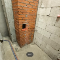 Продажа торгового помещения в ЖК "В Капотне"