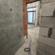 Продажа торгового помещения в ЖК "В Капотне"