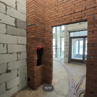 Продажа торгового помещения в ЖК "В Капотне"