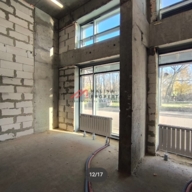 Продажа торгового помещения в ЖК "В Капотне"