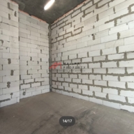 Продажа торгового помещения в ЖК "В Капотне"