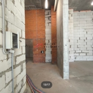 Продажа торгового помещения в ЖК "В Капотне"