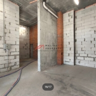 Продажа торгового помещения в ЖК "В Капотне"