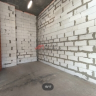 Продажа торгового помещения в ЖК "В Капотне"