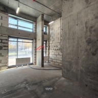 Продажа торгового помещения в ЖК "В Капотне"