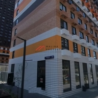 Аренда торгового помещения в ЖК "Люблинский парк"