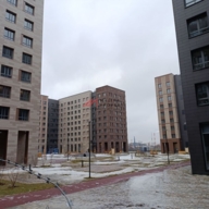 Аренда торгового помещения в ЖК "Заречье парк"