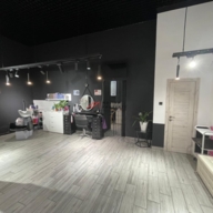 Продажа торгового помещения на Войковской