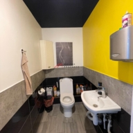 Продажа торгового помещения на Войковской