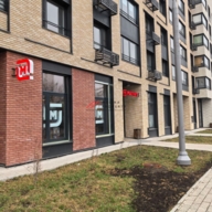 Продажа помещения с арендатором Магнит у дома