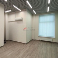 Аренда коммерческого помещения на Дубининской улице