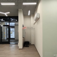 Аренда коммерческого помещения на Дубининской улице