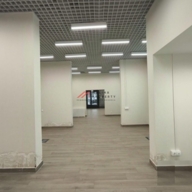 Аренда коммерческого помещения на Дубининской улице