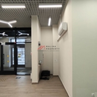 Аренда коммерческого помещения на Дубининской улице