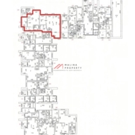 Аренда коммерческого помещения на Дубининской улице