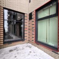 Аренда коммерческого помещения на Дубининской улице