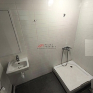 Аренда коммерческого помещения на Дубининской улице