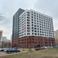 Продажа торгового помещения с арендатором Красное и Белое