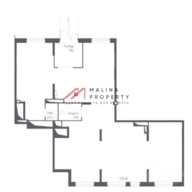 Аренда нежилого помещения в ЖК Новое Внуково