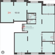 Аренда торгового помещения в Москве