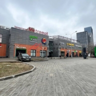 Продажа помещения с арендатором у метро Верхние Лихоборы