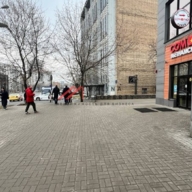 Продажа помещения с арендатором у метро Верхние Лихоборы