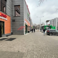 Продажа помещения с арендатором у метро Верхние Лихоборы