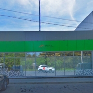 Продажа здания с магазином Пятерочка в Раменском