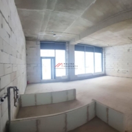 Аренда торгового помещения в ЖК "Спутник" 