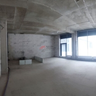 Аренда торгового помещения в ЖК "Спутник" 