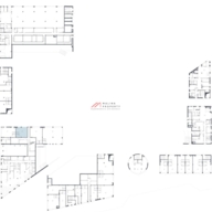 Аренда торгового помещения в ЖК "Спутник" 
