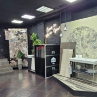 Аренда помещения на Рождественском бульваре