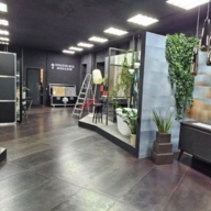 Аренда помещения на Рождественском бульваре