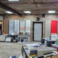 Аренда помещения на Рождественском бульваре