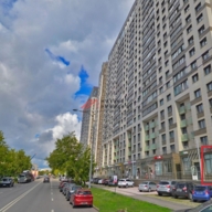 Аренда торгового помещения в ЖК "Настроение" 
