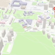 Продажа помещения с сетевым арендатором Красное и Белое