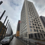 Аренда углового помещения в ЖК Волжский Парк