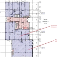 Аренда коммерческого помещения в ЖК "Пригород Лесное"