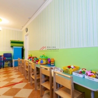 Продажа помещения в ЖК «Большое Кусково»