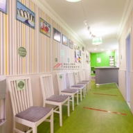 Продажа помещения в ЖК «Большое Кусково»