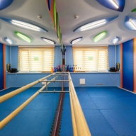 Продажа помещения в ЖК «Большое Кусково»