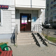 Продажа помещения в ЖК «Большое Кусково»