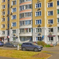 Продажа помещения в ЖК «Большое Кусково»