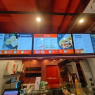 Продажа помещения с арендатором у метро Рязанский проспект