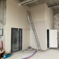 Аренда торгового помещения на улице Гренадерской