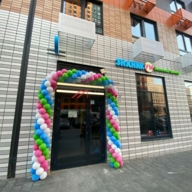 Продажа торгового помещения в ЖК «Люблинский парк»