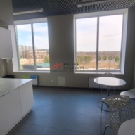 Продажа здания в Сколково