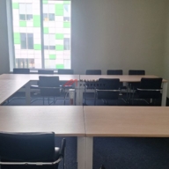 Продажа здания в Сколково