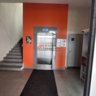 Продажа здания в Сколково