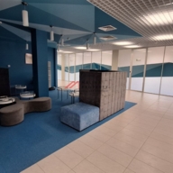 Продажа здания в Сколково